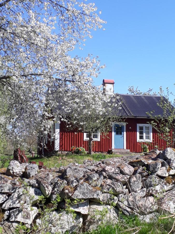 Gavetorps Gard *